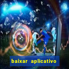 baixar aplicativo lampions bet